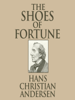 The_Shoes_of_Fortune